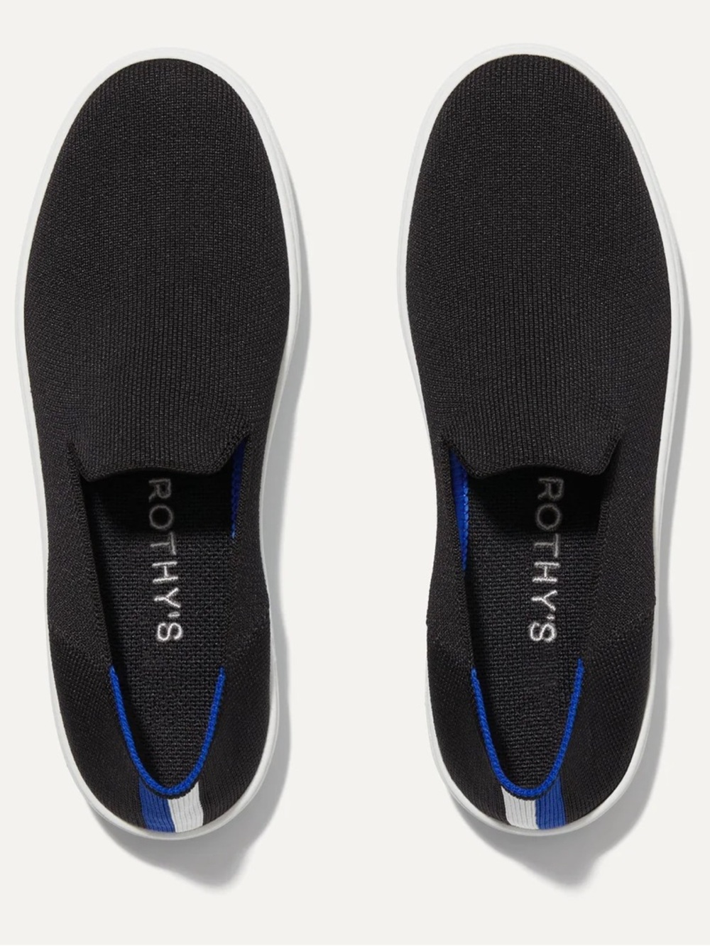 Rothy's Shoes